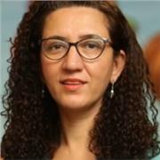 Embarking on a transformative coaching journey requires a guide who not only understands the intricacies of personal growth but also possesses the wisdom garnered from 23 years of dedicated experience in the education sector. In my role as a certified lif